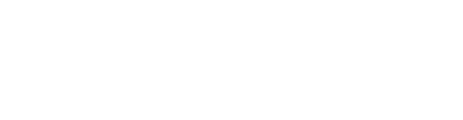 グループ利用にも最適ゆったりとしたお席